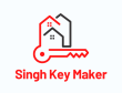 Singh Key Maker